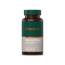 Bonusan Neuronyl Expert , 60 capsule