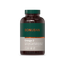 Bonusan Omega-3 , 180 perle