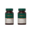 Bonusan Omega-3 Dha Forte , 2X30 Capsule Morbide