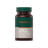 Bonusan Omega-3 Dha Forte , 30 perle