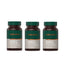 Bonusan Omega-3 Dha Forte , 3X30 Capsule Morbide