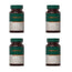 Bonusan Omega-3 Dha Forte , 4X30 Capsule Morbide