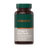 Bonusan Omega-3 Dha Forte, 60 perle