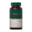 Bonusan Omega-3 Dha Forte, 60 perle