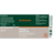 Bonusan Omega-3 Dha Forte, 60 perle