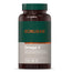 Bonusan Omega-3 Msc , 90 capsule in gel