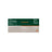 Bonusan Omega-3 Msc , 90 capsule in gel