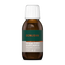 Bonusan Omega-3 Msc , 58 ml olio