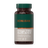 Bonusan Omega-3 Msc Olio di krill, 120 perle