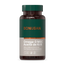 Bonusan Omega-3 Msc Olio di krill, 120 perle