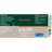 Bonusan Omega-3 Msc Olio di krill, 120 perle