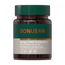 Bonusan Olio di krill Omega-3 , 60 perle
