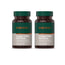 Bonusan Omega-3 Msc Epa Forte , 2X30 Capsule Morbide