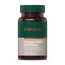 Bonusan Omega-3 Msc Epa Forte , 30 perle