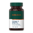 Bonusan Omega-3 Spm Pro, 60 perle