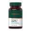 Bonusan Omega-3 Spm Pro, 60 perle