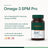 Bonusan Omega-3 Spm Pro, 60 perle