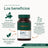 Bonusan Omega-3 Spm Pro, 60 perle