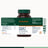 Bonusan Omega-3 Spm Pro, 60 perle