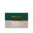 Bonusan Pea 400 , 90 capsule