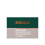 Bonusan Pea 400 , 90 capsule