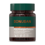 Complesso energetico Bonusan Pqq , 60 capsule
