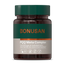 Bonusan Pqq Meta Complex , 30 capsule