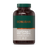 Bonusan Primomega-3 Msc Complex, 120 perle