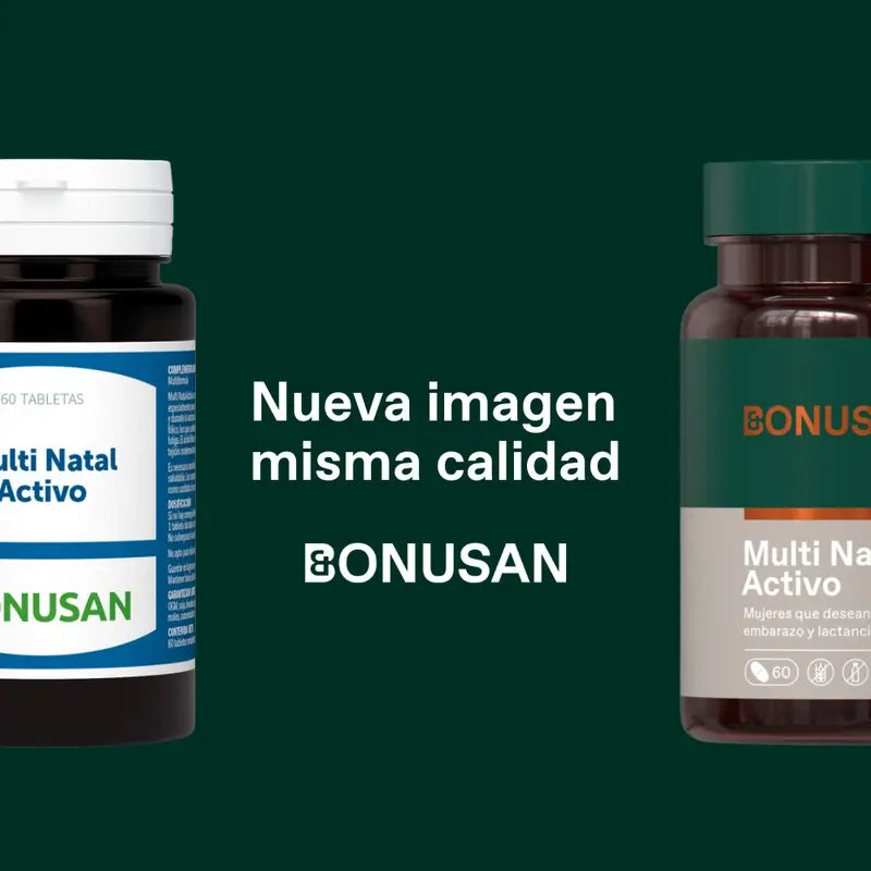 Bonusan Proteine in Polvere Complesso Sapore Neutro , 400 grammi