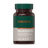 Bonusan Resveratrolo 100 , 60 capsule