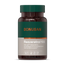 Bonusan Resveratrolo 100 , 60 capsule