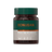 Bonusan Ribes Nigrum Estratto , 60 capsule