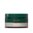 Bonusan Ribosio 2000 , 100 g