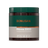 Bonusan Ribosio 2000 , 250 gr