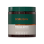 Bonusan Ribosio 2000 , 250 gr