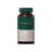 Bonusan Estratto di Salix Alba , 60 capsule