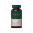 Bonusan Estratto di Salix Alba , 60 capsule