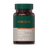 Estratto di Curcuma Silybum Bonusan, 60 capsule