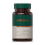 Estratto di Curcuma Silybum Bonusan, 60 capsule