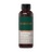 Bonusan Synomega-3 Complex , 250 ml oil