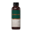 Bonusan Synomega-3 Complex , 250 ml oil
