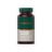 Estratto di tè verde Bonusan , 60 capsule