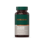 Estratto di tè verde Bonusan , 60 capsule