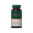Bonusan Timocapril , 60 capsule
