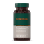 Bonusan Tranquilosan Pro , 60 capsule