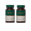 Bonusan Tyronyl Expert, 2X90 Capsule