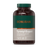 Bonusan Tyronyl Expert, 300 capsule
