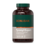 Bonusan Tyronyl Expert, 300 capsule