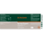 Bonusan Tyronyl Expert, 300 capsule