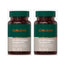 Bonusan Uc-Ii® Collagen Complex Pro, 2X60 Capsule